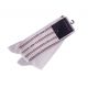 7. Tommy Hilfiger M 1001 300 socks