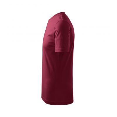 3. Malfini Basic Jr T-shirt MLI-13886