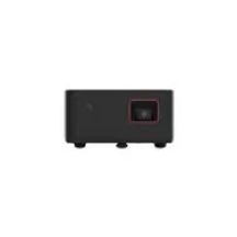 Philips | GamePix 900 | 4K UHD (3840 x 2160) | 1000 ANSI lumens | Black