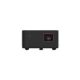 Philips | GamePix 900 | 4K UHD (3840 x 2160) | 1000 ANSI lumens | Black