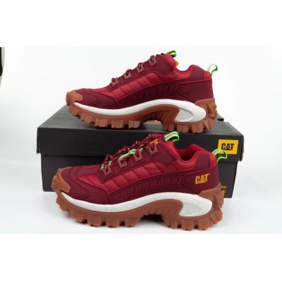 22. Caterpillar U P723313 Shoes