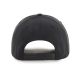 2. 47 Brand Los Angeles Dodgers Cap B-CLZOE12WBP-BKB