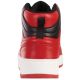 5. Kappa Lineup Pf W 243325 2011 shoes