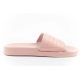 4. O'neill women's Kelso Slider sports slippers, comfortable pink slippers