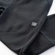 8. Rolf II M sweatpants
