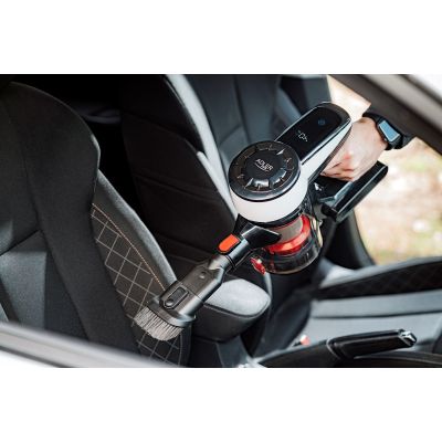 22. ADLER AD 7048 handheld vacuum cleaner