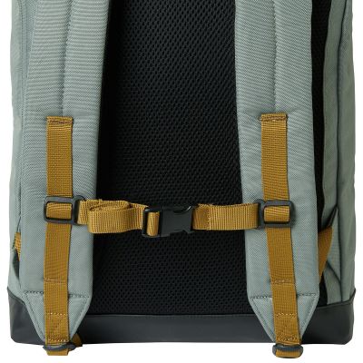 4. Helly Hansen backpack 28 L STOCKHOLM BACKPACK 67187 485