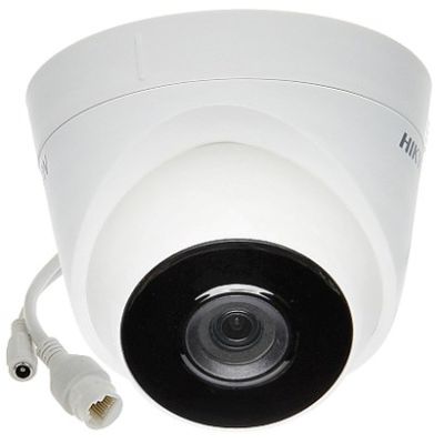 IP camera DS-2CD1323G2-I(2.8MM)PL - 1080p Hikvision