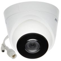 IP camera DS-2CD1323G2-I(2.8MM)PL - 1080p Hikvision