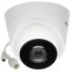 IP camera DS-2CD1323G2-I(2.8MM)PL - 1080p Hikvision