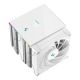 3. DeepCool AK620 DIGITAL SE WH CPU Cooler