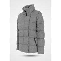 Down jacket Outhorn W HOZ19-KUDP604-24M