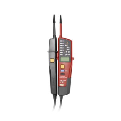 Uni-T UT18E voltage tester