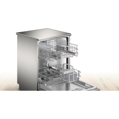 5. BOSCH SMS4EKI06E dishwasher