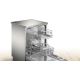 5. BOSCH SMS4EKI06E dishwasher