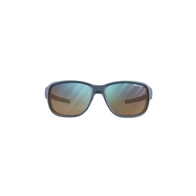 3. JULBO MONTEBIANCO 2 glasses