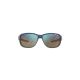 3. JULBO MONTEBIANCO 2 glasses