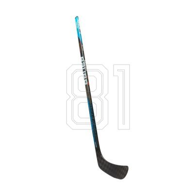 7. Bauer Nexus E4 Int 1059847 composite stick