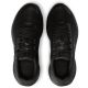 3. Nike Downshifter 14 W IB1899-001 Shoes