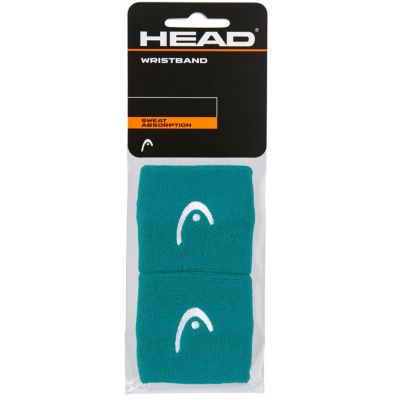 32. Head Wristband 285050