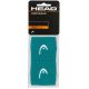 32. Head Wristband 285050