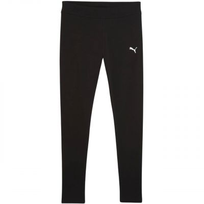 Puma Ess W 682424 01 Leggings