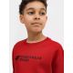 11. Sweatshirt 4F Jr. 4FJSS23TSWSM222-62S