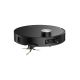 6. Dreame X60 Ultra Complete Robot Vacuum Cleaner Black