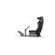 10. PLAYSEAT EVOLUTION PRO ACTIFIT GAMING CHAIR REP.00262