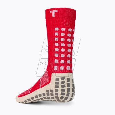 2. Trusox 3.0 Thin football socks S737511