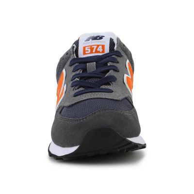 7. New Balance M ML574EAF shoes