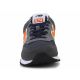 7. New Balance M ML574EAF shoes