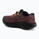 6. Salomon Aero Blaze 4 Grvl W Women's Running Shoes Low Top Burgundy (L45472700)