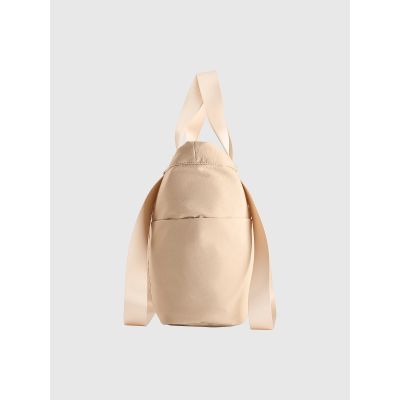 2. Shoulder bag 4F 4FWSS26ASBGF109-83S