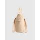 2. Shoulder bag 4F 4FWSS26ASBGF109-83S