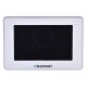 7. BLAUPUNKT Weather Station with 3 Sensors and LCD WS40WH