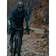 2. NORTHWAVE Blade Light Jacket Blue/Green