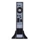 14. GREEN CELL UPS13 1000VA 900W UPS FOR RTII RACK SERVER CABINETS