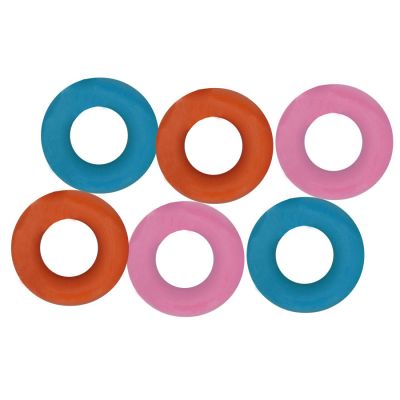 2. Hoko Maxi 13304 disc