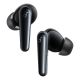 12. Soundcore Liberty 5 headphones