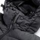 8. Women's winter quilted jacket LADY SAFI SP