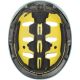 5. UVEX Kid 4 Style MIPS Children's Bike Helmet, Green