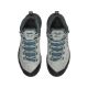 4. MILLET Ubic Mid Gtx W Women's Shoes Green