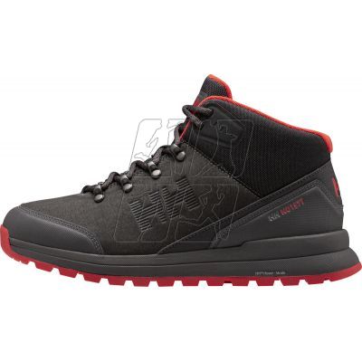 8. Helly Hansen Ranger Sport M 11831 990 shoes