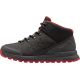 8. Helly Hansen Ranger Sport M 11831 990 shoes