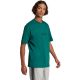 4. adidas Essentials Linear Single M T-shirt JE8997