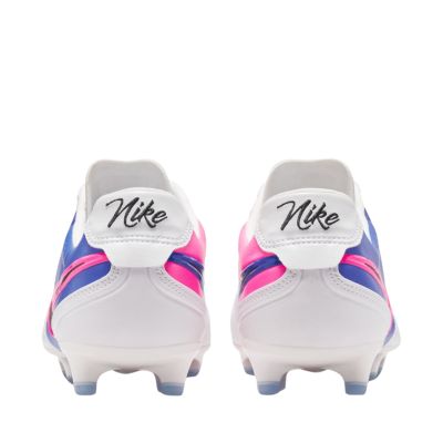 3. NikeTiempoLigeraPro FG HQ3158 146 football boots
