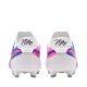 3. NikeTiempoLigeraPro FG HQ3158 146 football boots