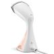 15. PHILIPS GC 801/10 Garment Steamer