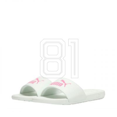 7. Puma Cool Cat 2.0 W 389108 40 Flip Flops